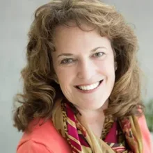 Jodi Berg, PhD