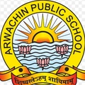 Arwachin Public School