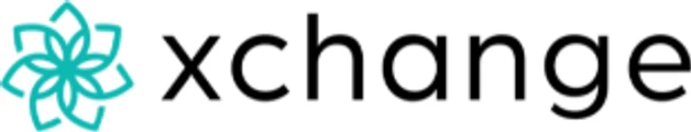 The xchange Approach
